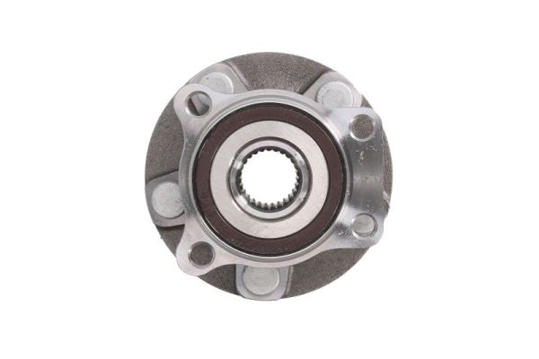 BTA Wiellagerset H17016BTA