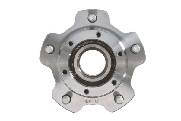 BTA Wiellagerset H18026BTA