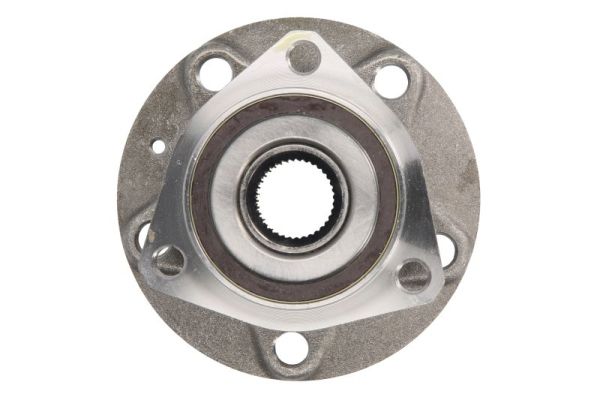 BTA Wiellagerset H1A008BTA