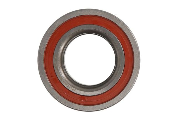 BTA Wiellagerset H1A013BTA