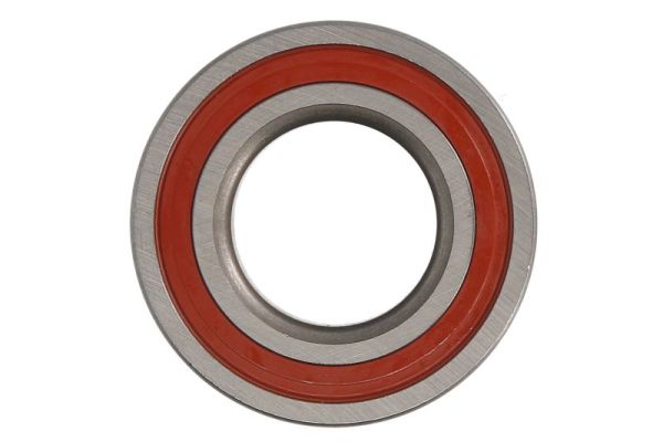 BTA Wiellagerset H1A013BTA