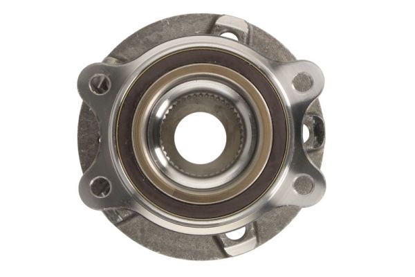 BTA Wiellagerset H1A014BTA