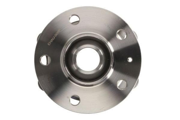 BTA Wiellagerset H1A014BTA