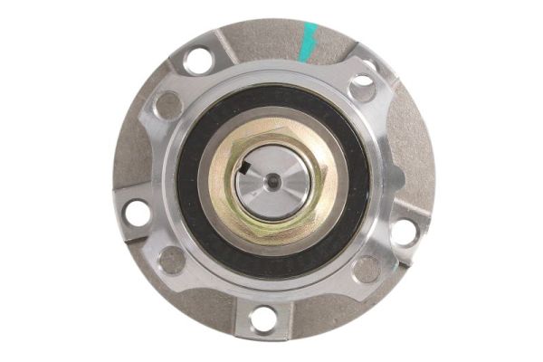 BTA Wiellagerset H1B003BTA