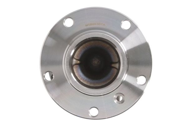 BTA Wiellagerset H1B003BTA
