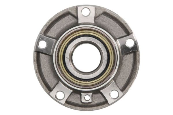 BTA Wiellagerset H1B004BTA