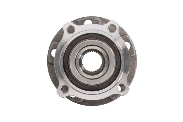 BTA Wiellagerset H1B015BTA