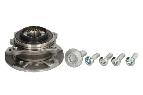 Wiellagerset BTA H1B028BTA