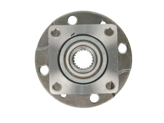 BTA Wiellagerset H1F005BTA
