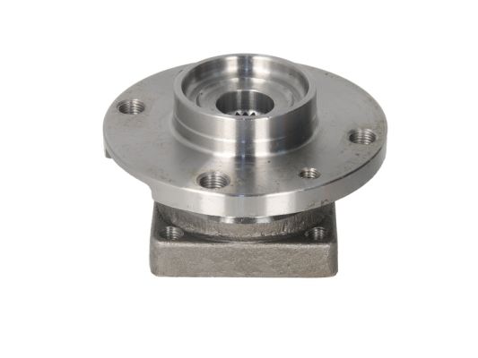 BTA Wiellagerset H1F005BTA