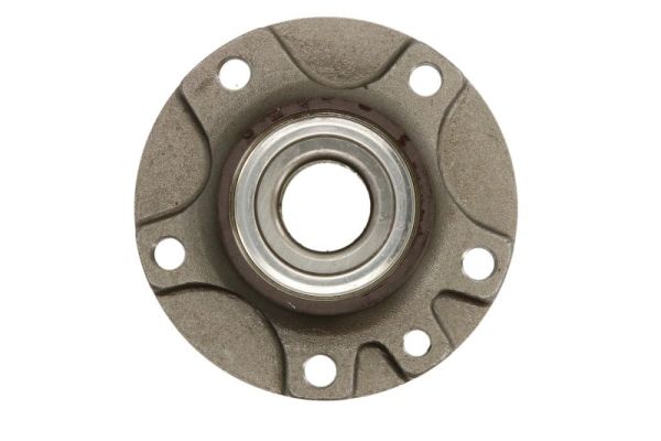 BTA Wiellagerset H1F032BTA