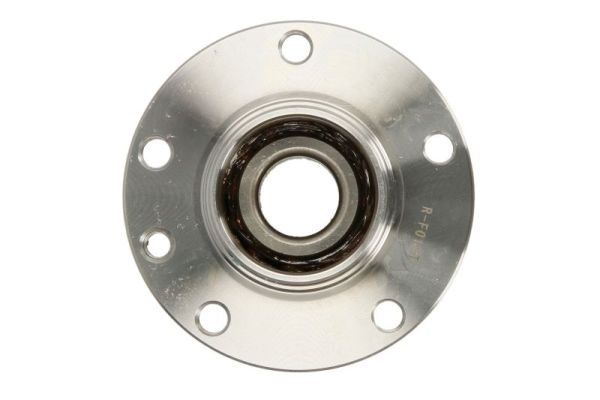 BTA Wiellagerset H1F032BTA
