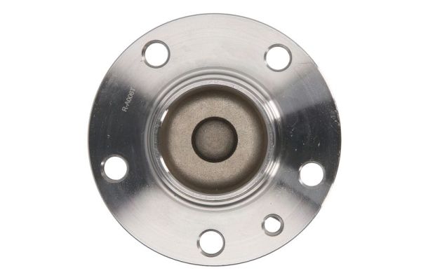 BTA Wiellagerset H1F036BTA