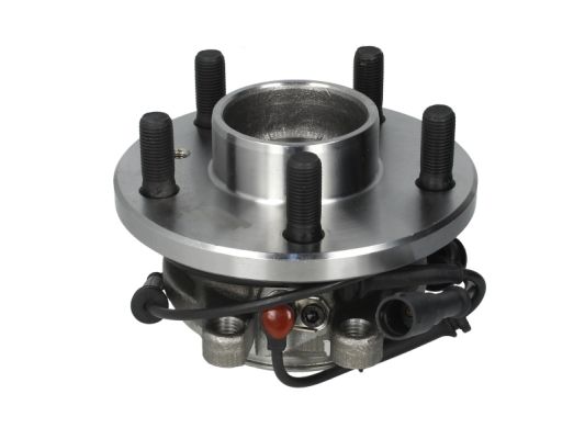 BTA Wiellagerset H1I006BTA