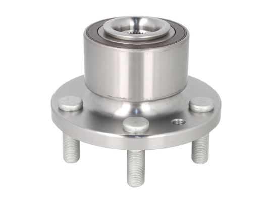 Wiellagerset BTA H1I007BTA