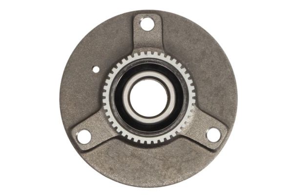 BTA Wiellagerset H1M019BTA