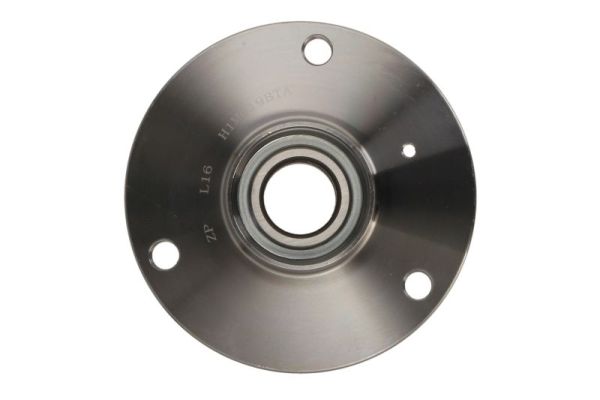 BTA Wiellagerset H1M019BTA