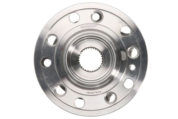 BTA Wiellagerset H1M034BTA