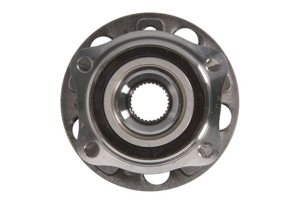 BTA Wiellagerset H1M035BTA