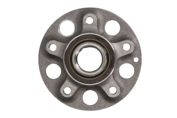 BTA Wiellagerset H1M036BTA