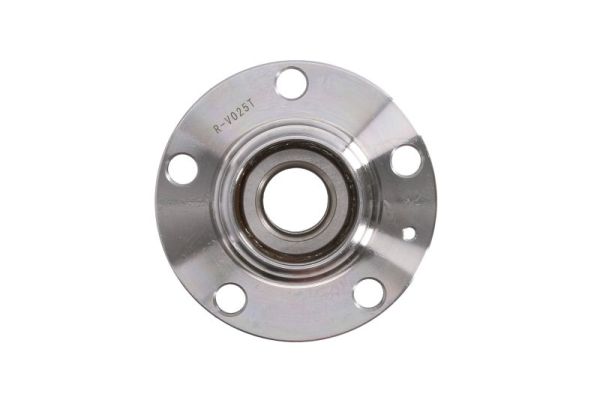 BTA Wiellagerset H1S006BTA