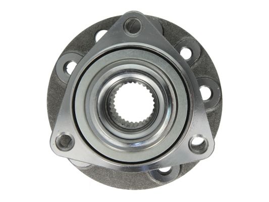 BTA Wiellagerset H1U002BTA