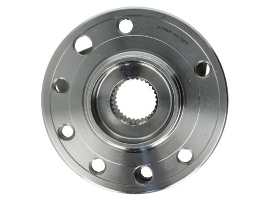 BTA Wiellagerset H1U002BTA