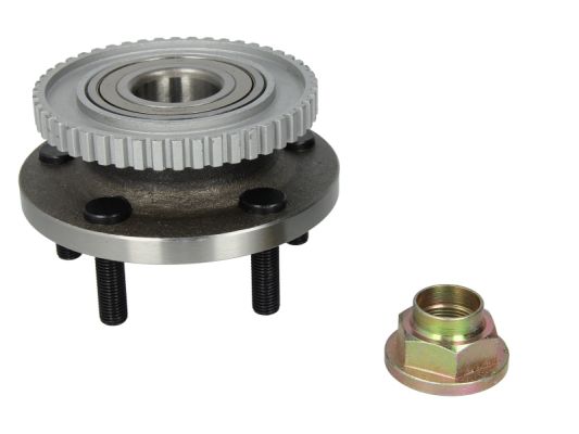BTA Wiellagerset H1V009BTA