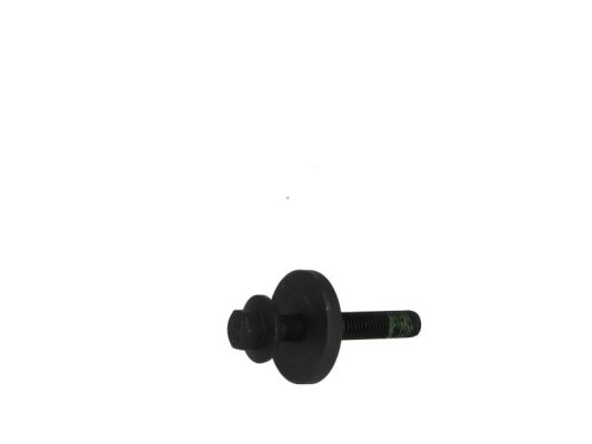 BTA Wiellagerset H1V016BTA
