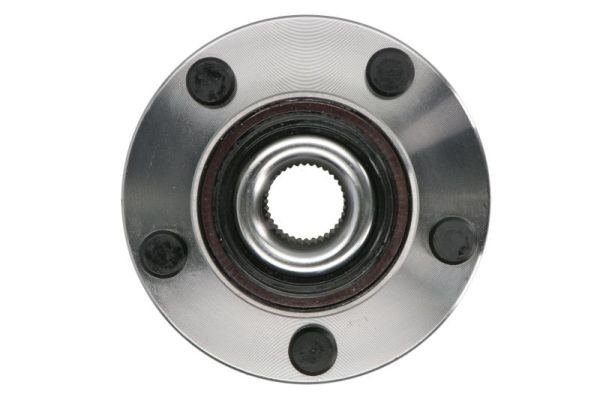 BTA Wiellagerset H1V016BTA