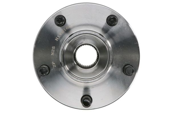 BTA Wiellagerset H1V016BTA