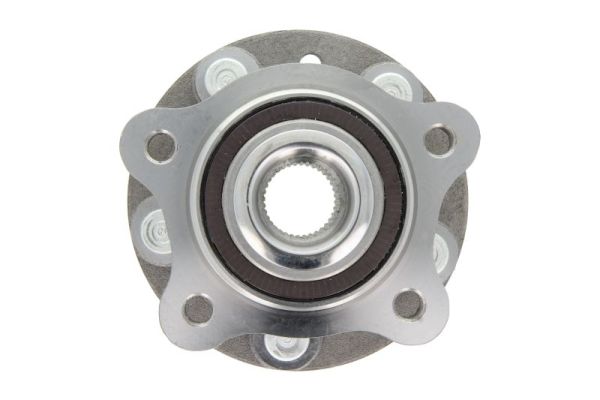 BTA Wiellagerset H1V021BTA