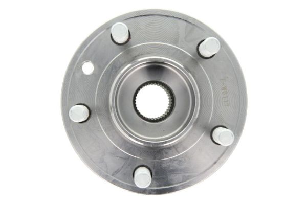 BTA Wiellagerset H1V021BTA