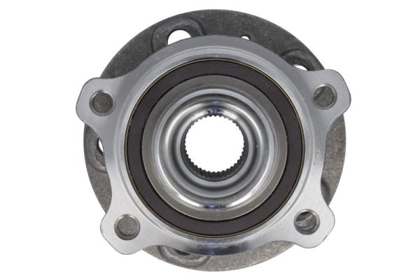 BTA Wiellagerset H1V024BTA