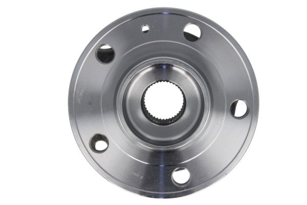BTA Wiellagerset H1V024BTA