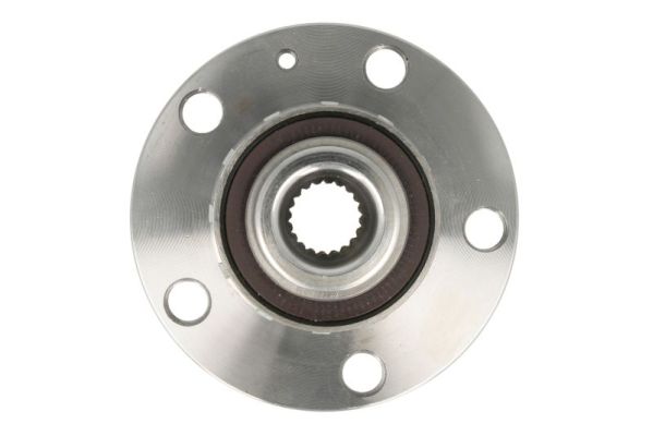 BTA Wiellagerset H1W019BTA