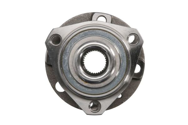 BTA Wiellagerset H1X004BTA