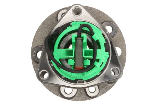 BTA Wiellagerset H1X021BTA