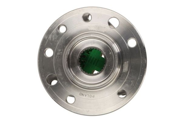 BTA Wiellagerset H1X021BTA