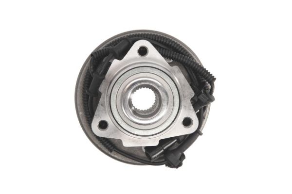 BTA Wielnaaf H1Y005BTA