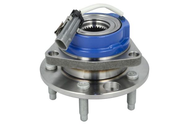 Wielnaaf BTA H1Y009BTA