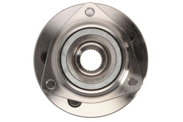 BTA Wielnaaf H1Y011BTA