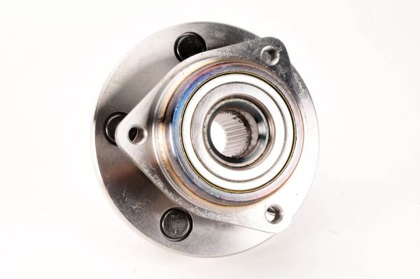 BTA Wielnaaf H1Y018BTA