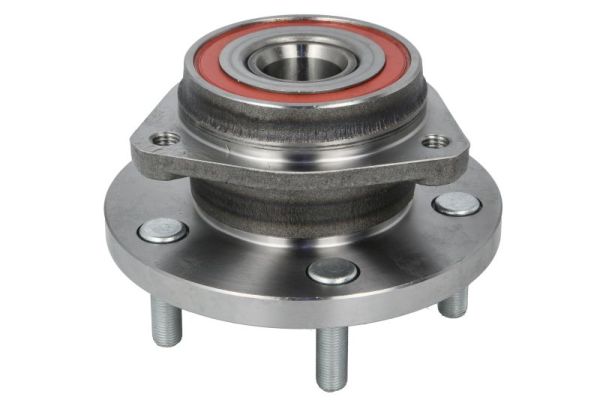 Wielnaaf BTA H1Y018BTA