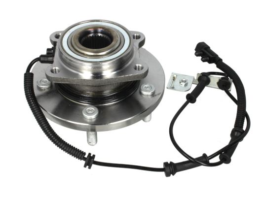 BTA Wiellagerset H1Y030BTA