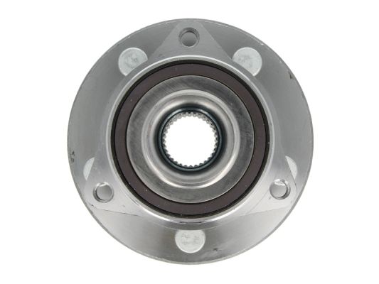 BTA Wiellagerset H1Y042BTA