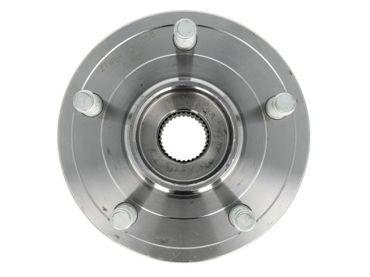 BTA Wiellagerset H1Y042BTA