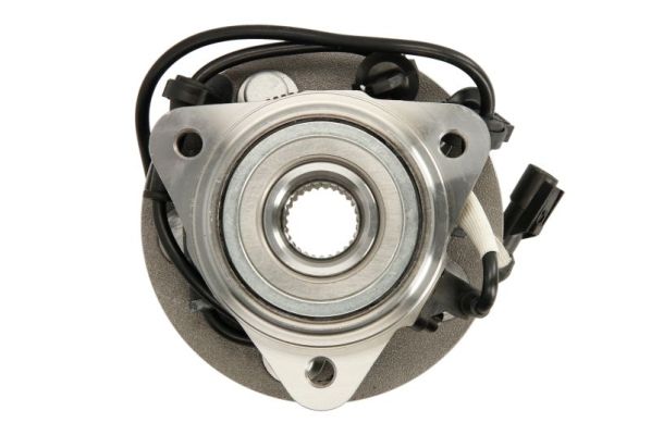 BTA Wiellagerset H1Y053BTA