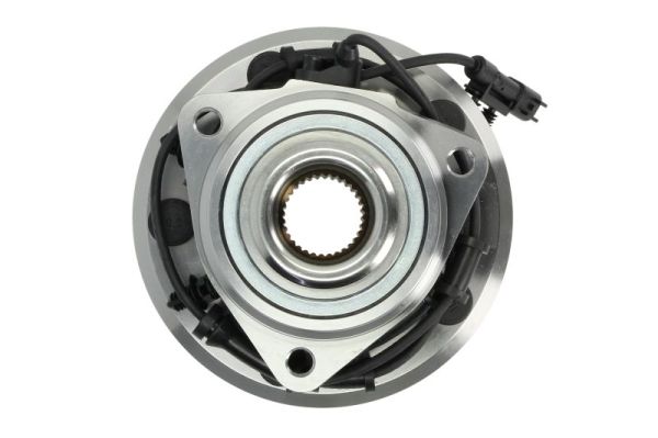 BTA Wielnaaf H1Y059BTA