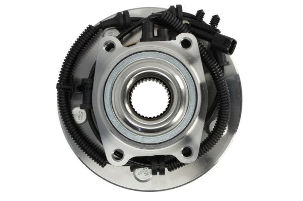 BTA Wiellagerset H1Y060BTA